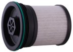 Pronto PF99120 Fuel Filter - view 6