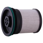Pronto PF99120 Fuel Filter - view 3