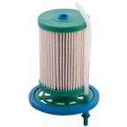 Pronto PF99121 Fuel Filter - view 2