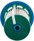Pronto PF99121 Fuel Filter - view 5