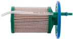 Pronto PF99121 Fuel Filter - view 6