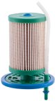 Pronto PF99121 Fuel Filter - view 1