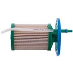Pronto PF99121 Fuel Filter - view 3