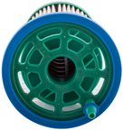 Pronto PF99121 Fuel Filter - view 4