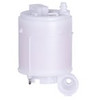Premium Guard PF99167 Fuel Filter - In-Tank - view 2