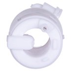 Premium Guard PF99167 Fuel Filter - In-Tank - view 7