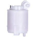 Premium Guard PF99167 Fuel Filter - In-Tank - view 1