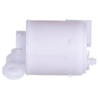Premium Guard PF99167 Fuel Filter - In-Tank - view 3