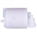 Premium Guard PF99167 Fuel Filter - In-Tank - view 4