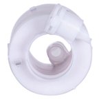 Premium Guard PF99167 Fuel Filter - In-Tank - view 6