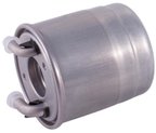 Pronto PF99181 Fuel Filter - In-Line - view 2