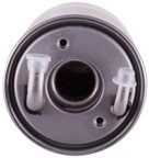 Pronto PF99181 Fuel Filter - In-Line - view 5
