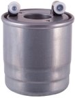 Pronto PF99181 Fuel Filter - In-Line - view 1