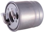 Pronto PF99181 Fuel Filter - In-Line - view 3