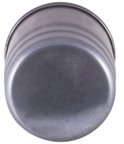 Pronto PF99181 Fuel Filter - In-Line - view 4