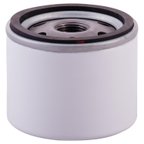 Premium Guard PG101 Engine Oil Filter - view 2