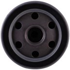 Premium Guard PG101 Engine Oil Filter - view 5