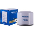 Premium Guard PG101 Engine Oil Filter - view 6