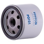 Premium Guard PG101 Engine Oil Filter - view 3