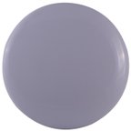 Premium Guard PG101 Engine Oil Filter - view 4