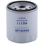 Premium Guard PG111 Engine Oil Filter - view 2