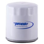 Premium Guard PG111 Engine Oil Filter - view 1