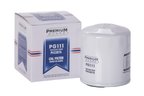 Premium Guard PG111 Engine Oil Filter - view 7
