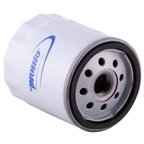 Premium Guard PG111 Engine Oil Filter - view 3