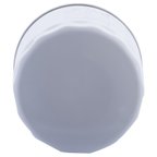 Premium Guard PG111 Engine Oil Filter - view 4