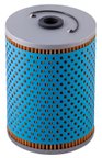Premium Guard PG11C Engine Oil Filter - view 2