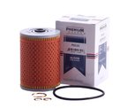 Premium Guard PG11C Engine Oil Filter - view 6