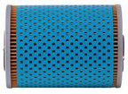 Premium Guard PG11C Engine Oil Filter - view 3