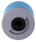 Premium Guard PG11C Engine Oil Filter - view 4