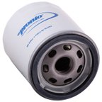 Premium Guard PG183 Engine Oil Filter - view 2
