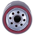 Premium Guard PG195EX Engine Oil Filter - view 4
