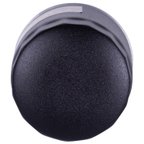 Premium Guard PG195EX Engine Oil Filter - view 3