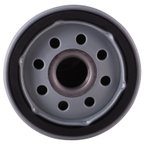 Premium Guard PG195 Engine Oil Filter - view 6