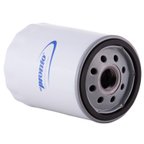 Premium Guard PG195 Engine Oil Filter - view 3
