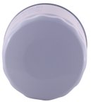 Premium Guard PG195 Engine Oil Filter - view 4