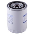 Premium Guard PG1A Engine Oil Filter - view 2