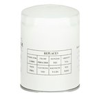 Premium Guard PG1A Engine Oil Filter - view 5