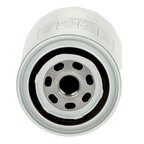 Premium Guard PG1A Engine Oil Filter - view 8