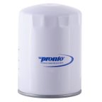 Premium Guard PG1A Engine Oil Filter - view 1