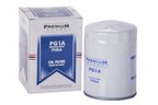 Premium Guard PG1A Engine Oil Filter - view 7