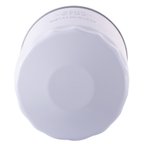 Premium Guard PG1A Engine Oil Filter - view 4