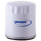 Premium Guard PG2222 Engine Oil Filter - view 1