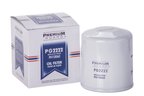 Premium Guard PG2222 Engine Oil Filter - view 6