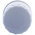 Premium Guard PG2222 Engine Oil Filter - view 4
