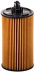 Pronto PG2263U Engine Oil Filter - view 2
