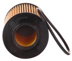Pronto PG2263U Engine Oil Filter - view 7